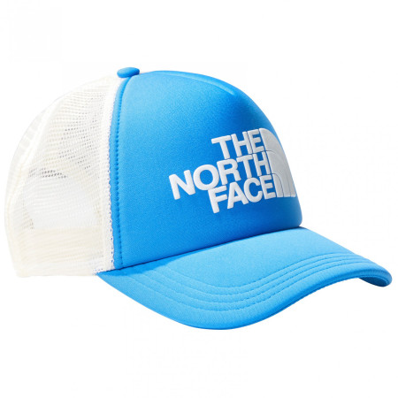 Šiltovka The North Face TNF Logo Trucker