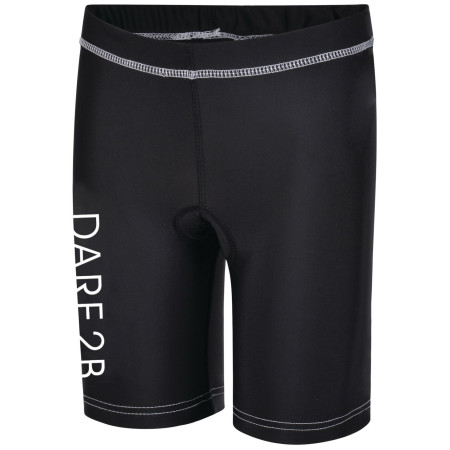 Detské cyklistické kraťasy Dare 2b Gradual Short