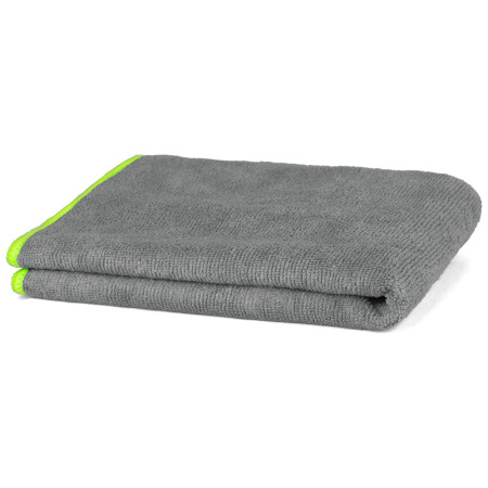 Uterák Zulu Comfort 60x120 cm