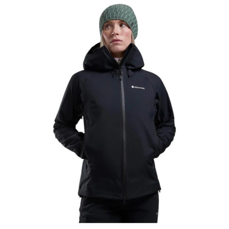 Dámska zimná bunda Montane F Torren Jkt