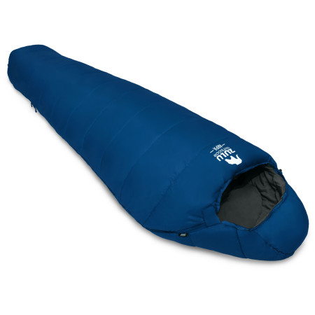 Spacák Zulu Arpa 195 cm
