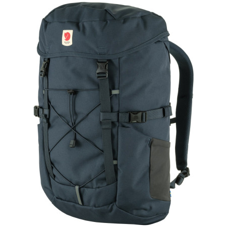 Batoh Fjällräven Skule Top 26 tmavomodrá Navy