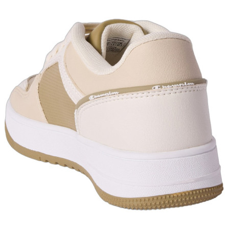 Detské tenisky Champion Rd18 2.0 Low G Gs Low Cut Shoe