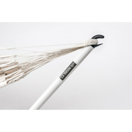 Stojan na hojdaciu sieť La Siesta Nautico do 120kg