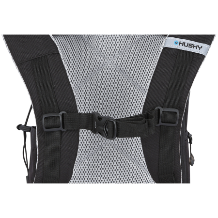Detský batoh Husky Jibby 20L
