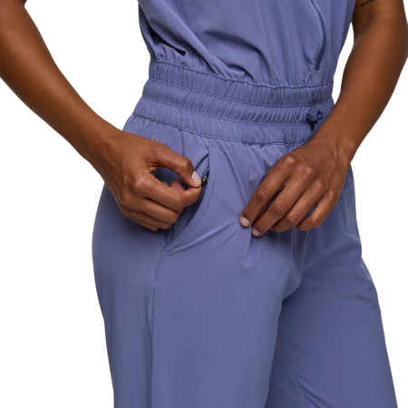 Dámsky overal Cotopaxi Cambio Jumpsuit