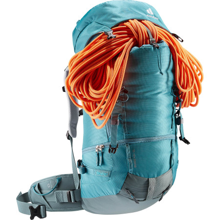 Dámsky batoh Deuter Guide 42+ SL