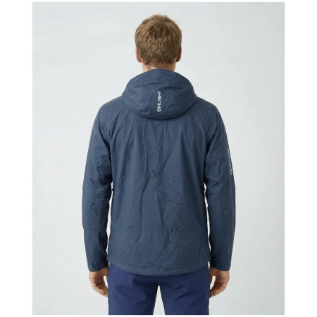 Pánska bunda Husky Neoni M