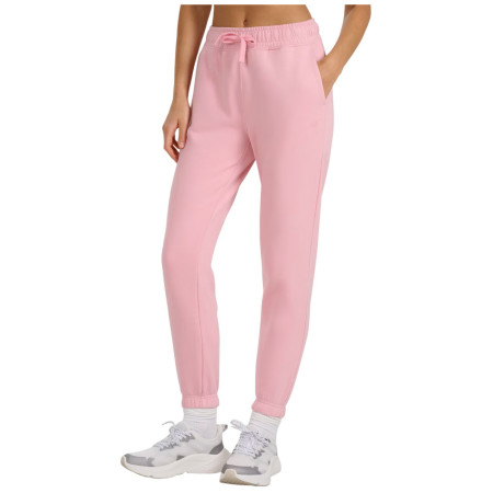 Dámske nohavice 4F Trousers Cas F1138