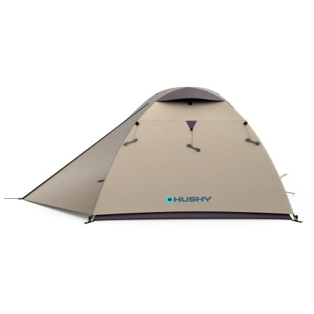 Stan Husky Bird 3 Plus Blac Coating