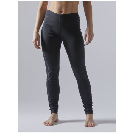 Dámsky set Craft Core Warm Baselayer