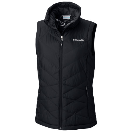Dámska vesta Columbia Heavenly™ Vest