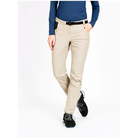 Dámske funkčné nohavice High Point Marco Lady Pants