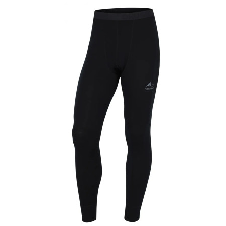 Pánske spodky Husky Merea M