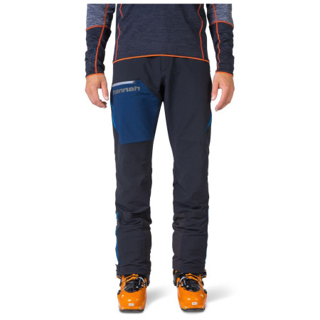 Pánske nohavice Hannah Juke Pants