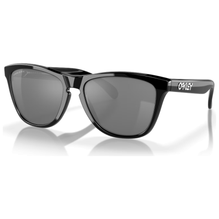Slnečné okuliare OAKLEY Frogskin Grey