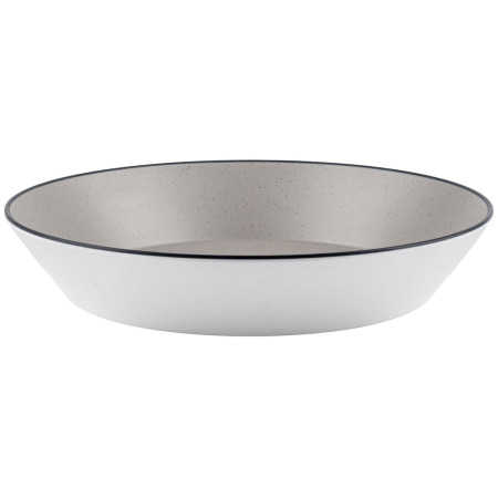 Tanier Brunner Deep Plate ø 22cm