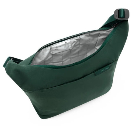 Taška cez rameno Peak Design City Crescent 6L