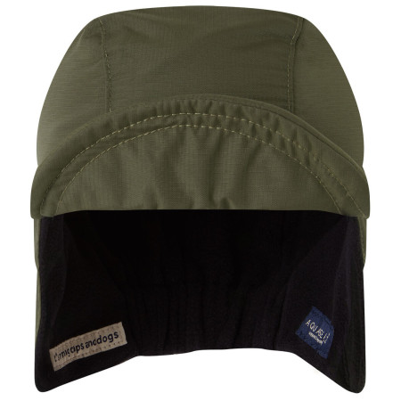 Nepremokavá čiapka SealSkinz Kirstead