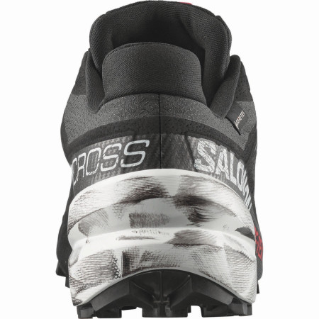 Pánske topánky Salomon Speedcross 6 Gtx 20 Years
