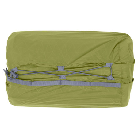 Samonafukovacia karimatka Sea to Summit Camp Mat Self Inflating Mat R