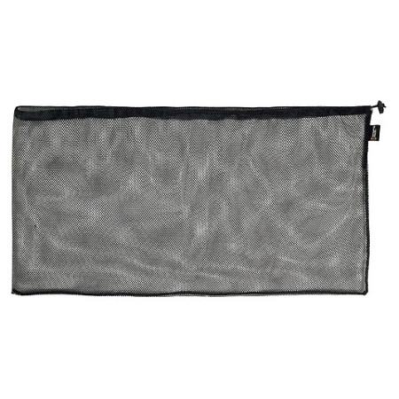 Vrece Singing Rock Pracie vrece