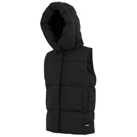 Dámska vesta Regatta Kelse B/W