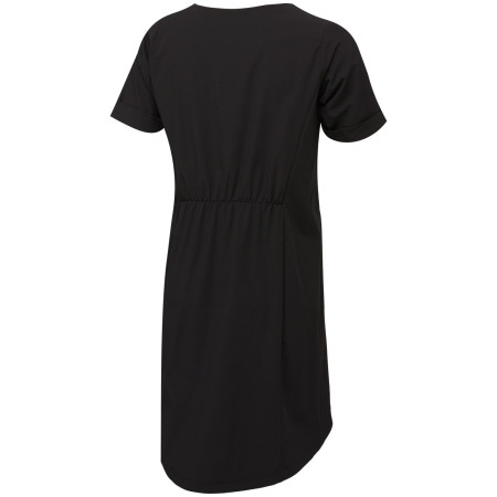 Dámske šaty Loap Ubdena