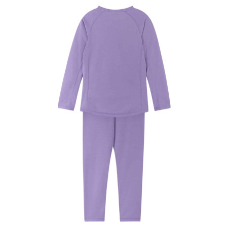 Detská funkčná bielizeň Reima Lani