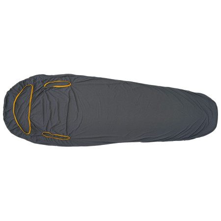 Vložka do spacáku Warmpeace Thermolite Mummy 180 cm