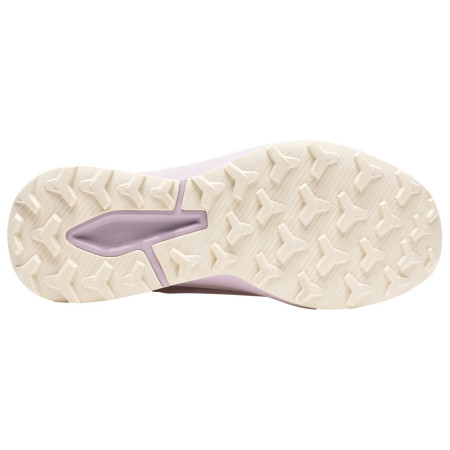 Dámske topánky Dare 2b Womens Torrek Waterproof Trail shoes