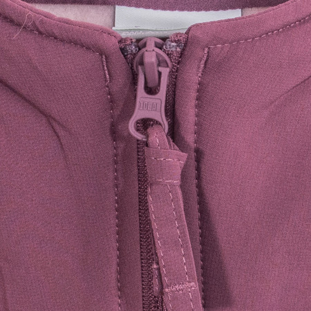 Dámska mikina Columbia Sequoia Grove™ II Full Zip
