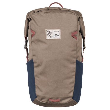 Batoh Hannah Renegade 20