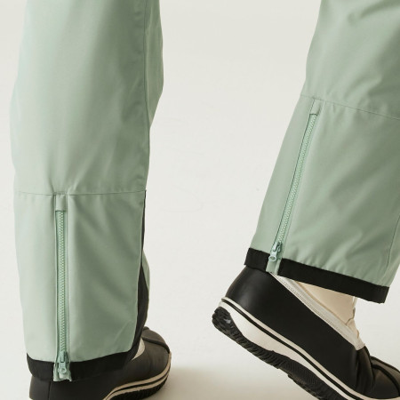 Dámske nohavice Dare 2b Ice Pant