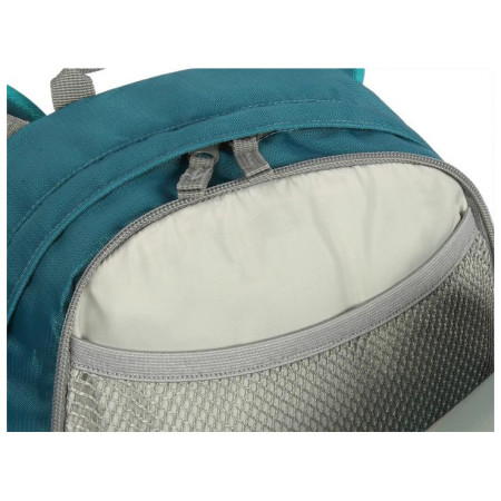 Detský batoh Boll Falcon 20