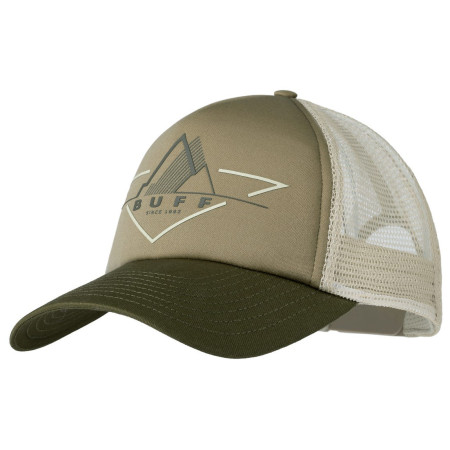 Šiltovka Buff Trucker Cap