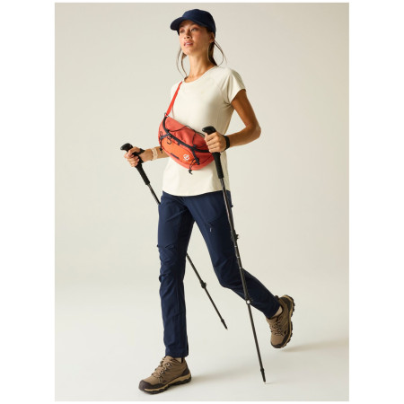 Dámske nohavice Dare 2b Melodic Pro II Trouser