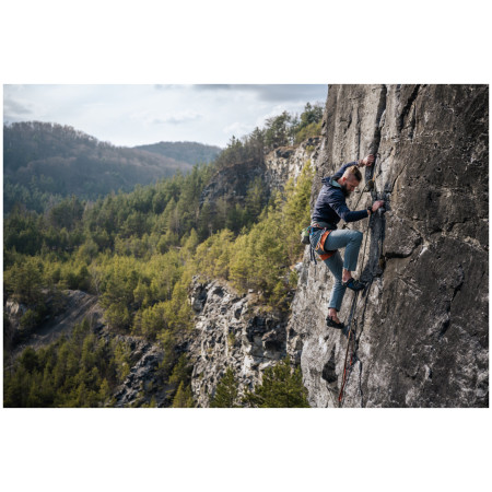 Pánske nohavice High Point Rolling Pants