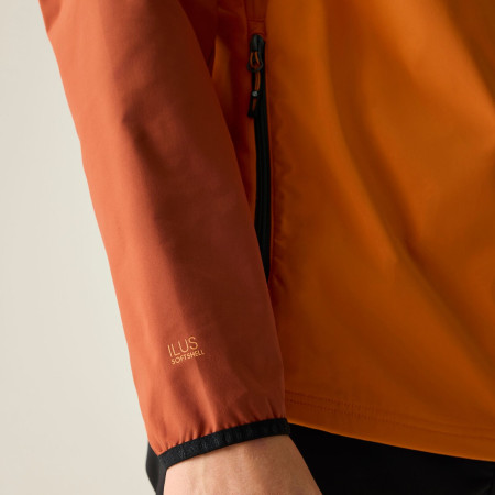 Pánska bunda Dare 2b Torrek III Jacket