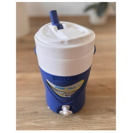 Termoska Pinnacle Thermo Tank 4L