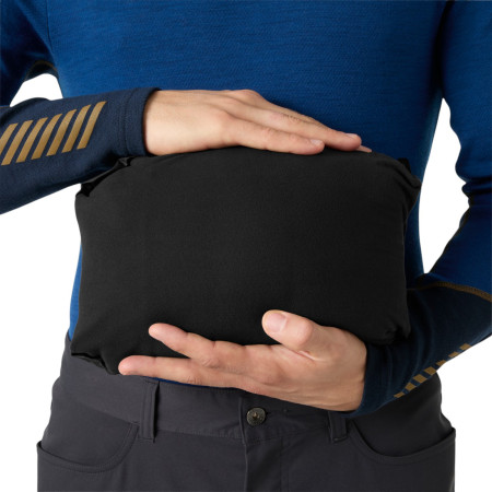 Pánska bunda Helly Hansen Lifaloft Hybrid Insulator