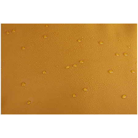 Cestovná taška Thule Chasm 70L