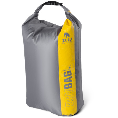 Nepremokavý vak Zulu Drybag L