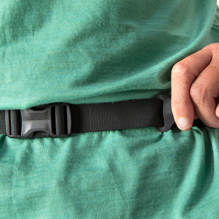 Taška na riadidlá Restrap Utility Hip Pack
