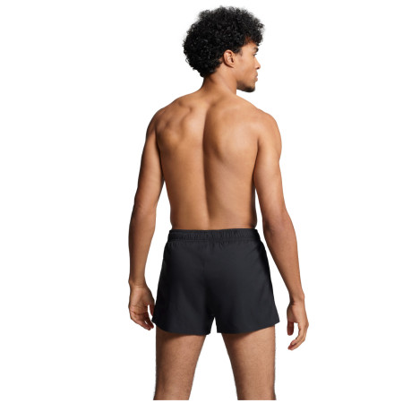 Pánske plavky Puma Short Shorts