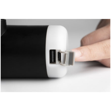 Elektrická pumpa Flextail Max Pump 2 Pro