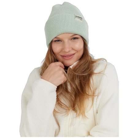 Zimná čiapka Fundango Tara Beanie