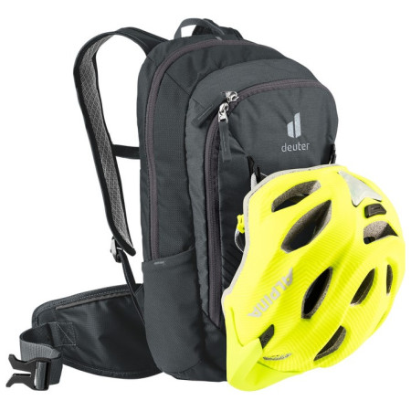 Juniorský batoh Deuter Compact JR