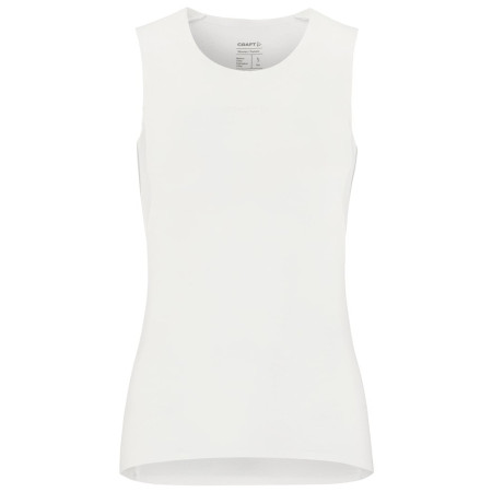 Dámske tielko Craft W PRO Dry Nanoweight