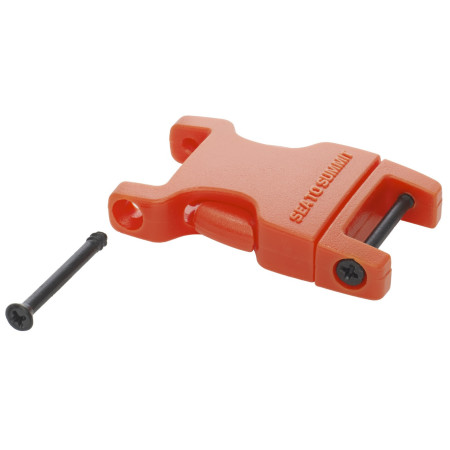 Nepremokavý vak Sea to Summit Lightweight Dry Bag First Aid 3L